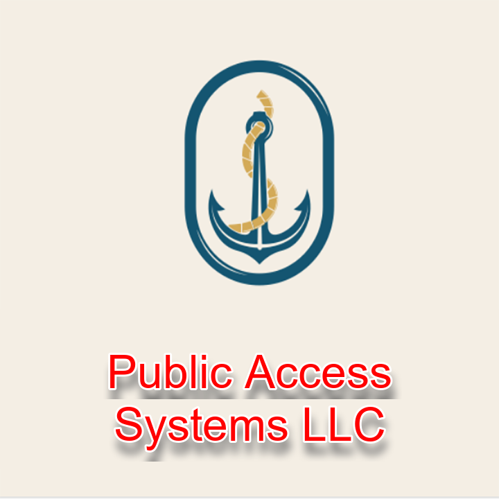 adsmetavn.com